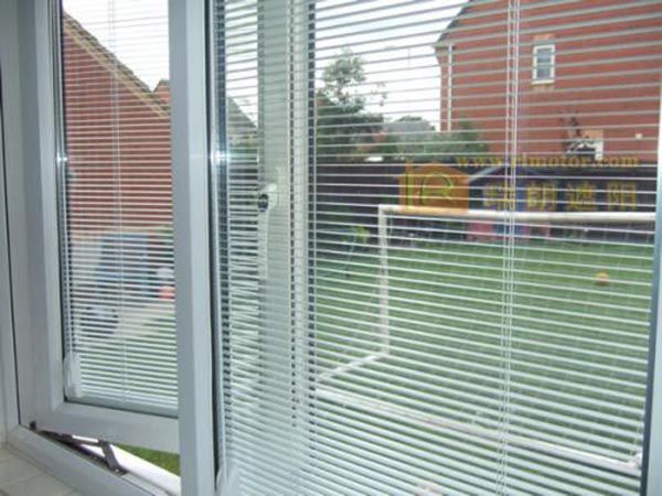 中空內(nèi)置頁